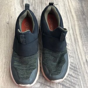 3/$10. Cat & Jack Boys Sneakers